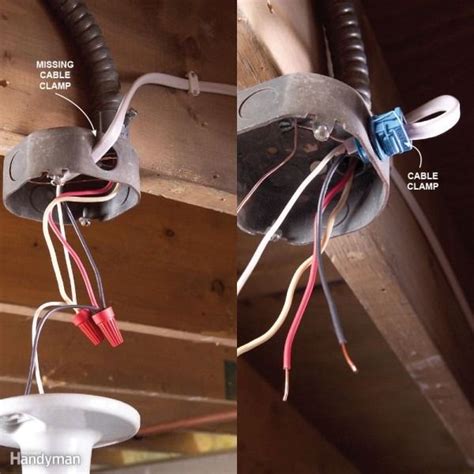 electrical tape instead of junction box|how to extend electrical wire without junction.